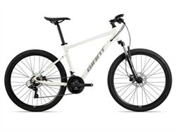 Xe đạp địa hình thể thao Giant ATX 660 2027